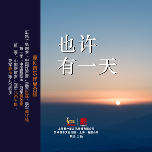 日韩无码一二三区
