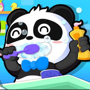 日韩无码一二三区
