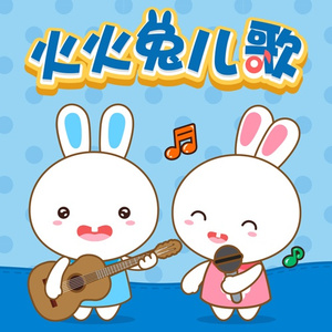 日韩无码一二三区
