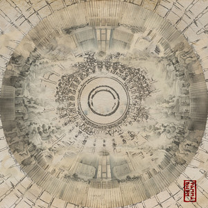 日韩无码一二三区
