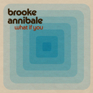 日韩无码一二三区
