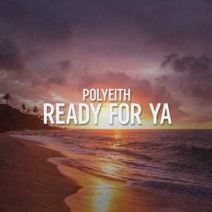 日韩无码一二三区
