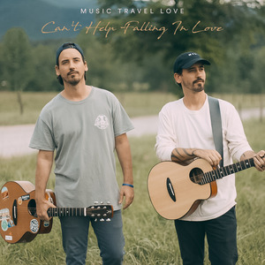 日韩无码一二三区
