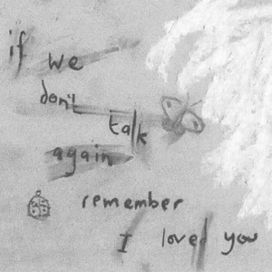 日韩无码一二三区
