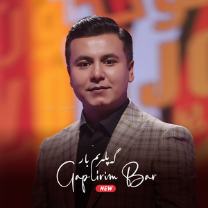 日韩无码一二三区
