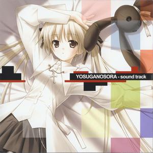 日韩无码一二三区
