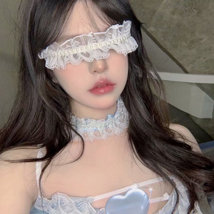 日韩无码一二三区
