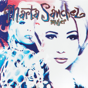 日韩无码一二三区
