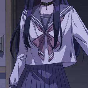 日韩无码一二三区
