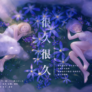 日韩无码一二三区
