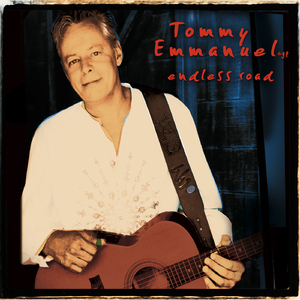 日韩无码一二三区
