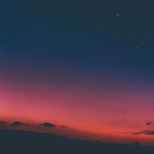 日韩无码一二三区
