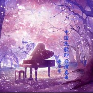 日韩无码一二三区
