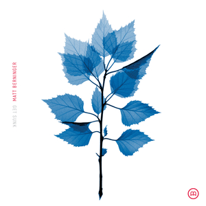 日韩无码一二三区
