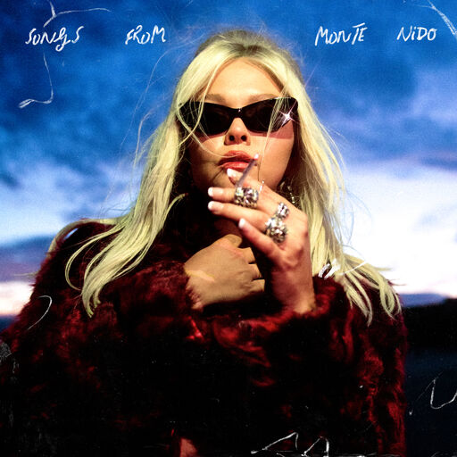 日韩无码一二三区
