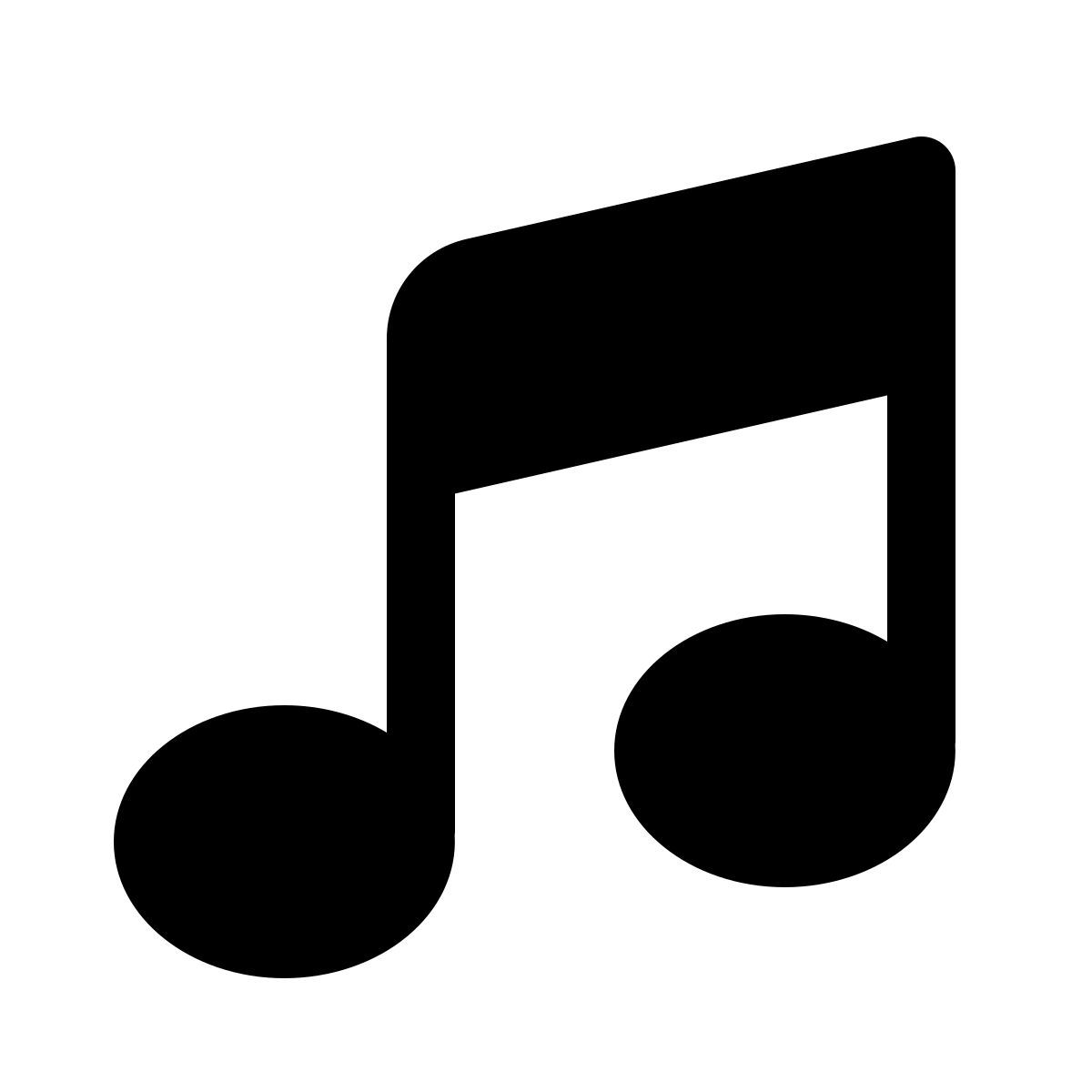 声学工坊声音工厂
